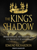 The_King_s_Shadow